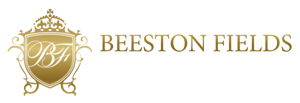 Beeston Fields Members
