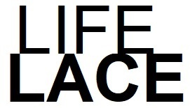 Quiz Night Thursday 18th Septembe r2025