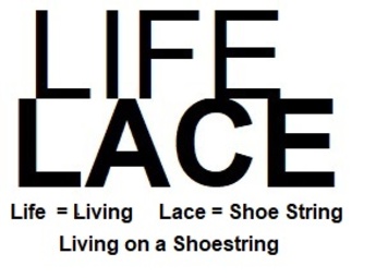 Quiz Night Thursday 18th Septembe r2025