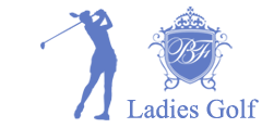 Ladies Golf at Beeston Fields Golf Club