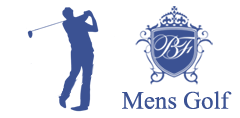 Mens & Mixed Golf at Beeston Fields Golf Club
