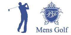 Mens Golf at Beeston Fields Golf Club