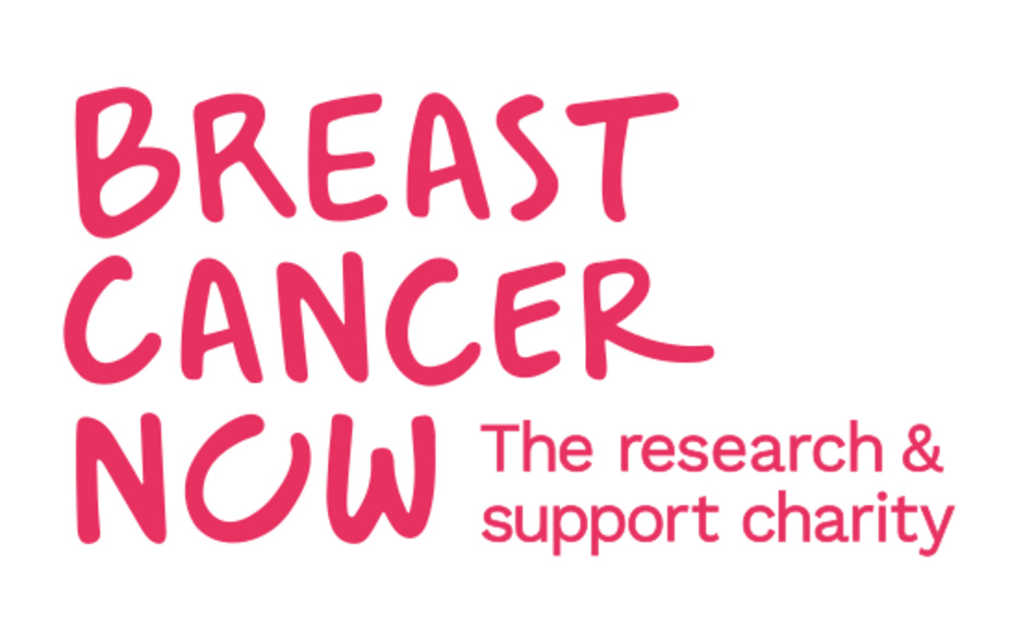 Breast Cancer Now Charity Fun Competition
