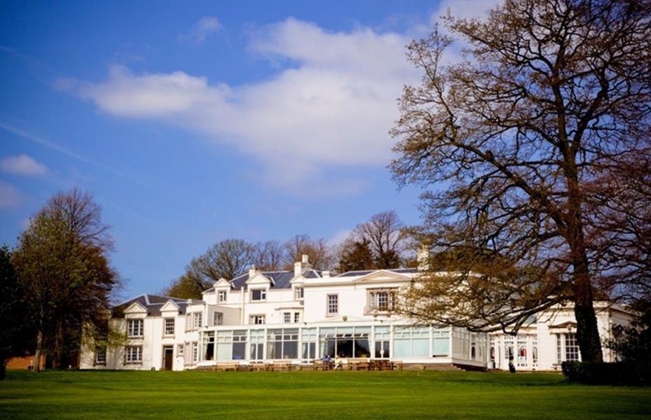 BFGC Seniors v Chilwell Manor GC Seniors Home Match Result 2024