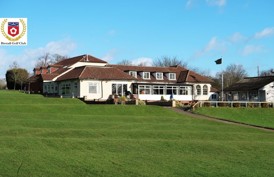 Birstall AWAY MATCH RESULT 30th July 2025