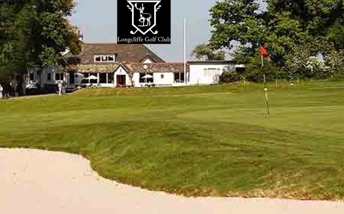 Longcliffe AWAY MATCH RESULT Monday 2nd June 2025