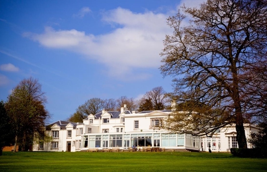 Longcliffe HOME MATCH RESULT 6th August 2025