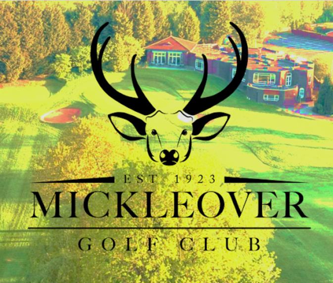 Mickleover AWAY Team Tuesday 24th June 2025
