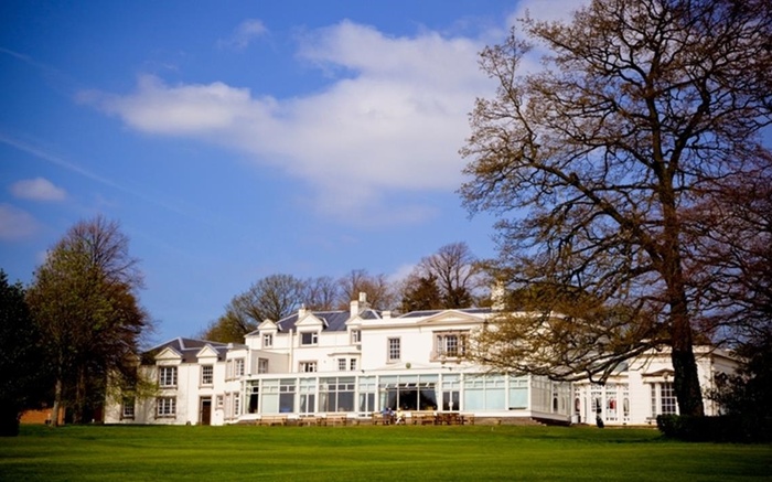 Senior's Inter Club Match versus Birstall GC Home Team  Thursday 30th April 2026