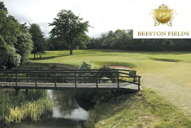 Senior's Inter Club Match versus Chilwell GC Home Team  Monday 20th April 2026