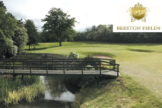 Senior's Inter Club Match versus Chilwell GC Home Team  Monday 20th April 2026