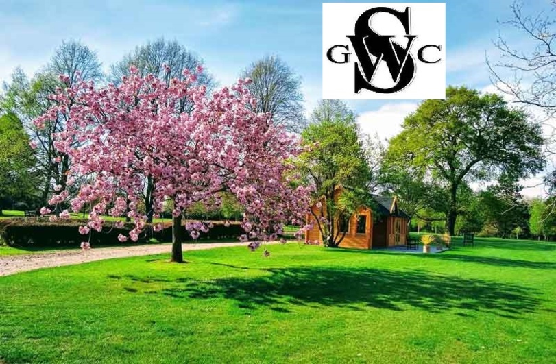Seniors Inter Club Match vs Stanton on the Wolds (Away) Monday 17th August 2026