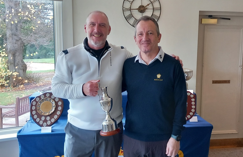 SENIORS PRESENTATIONS 2025