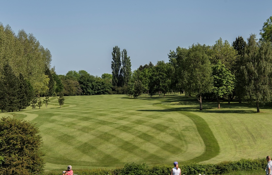 Stanton On The Wolds AWAY MATCH RESULT 18th August 2025