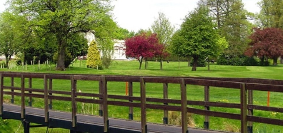 Stanton OT Wolds HOME MATCH RESULT 'Monday 21 July 2025