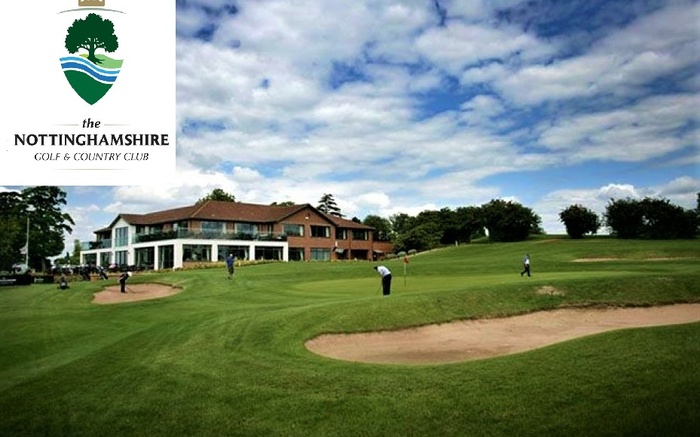 The Nottinghamshire AWAY  MATCH RESULT Wednesday 28th May 2025