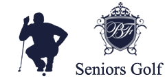 Seniors Golf at Beeston Fields Golf Club