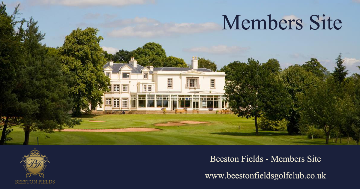(c) Beestonfieldsgolfclub.co.uk