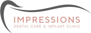 Impressions Dental Care