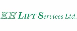 Kh Lift Services Ltd.