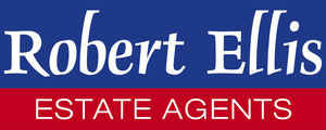 Robert Ellis Estate Agents