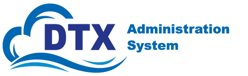 DTX Design